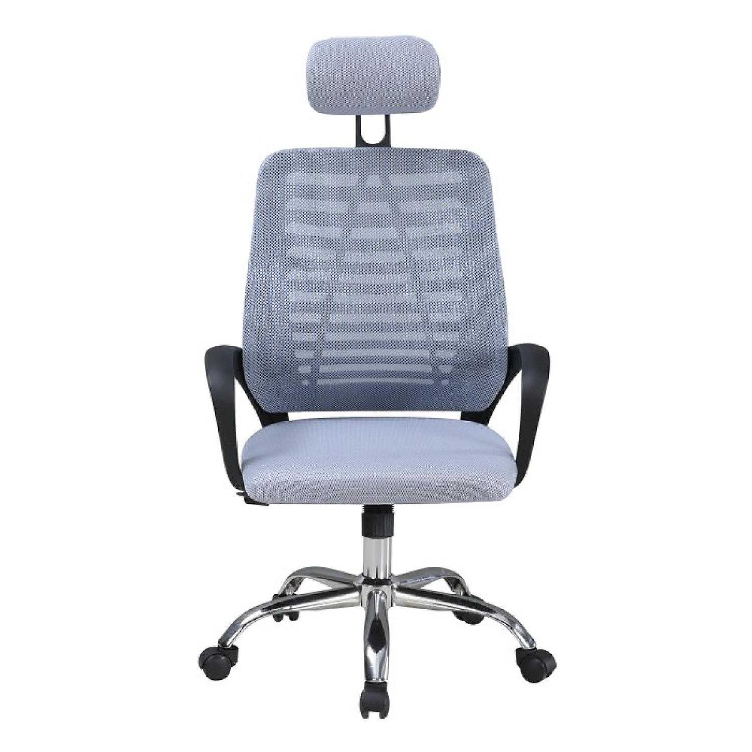 ZENITH Color - Gris - Imagen 1